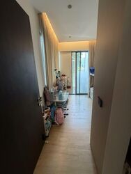 Thomson Grand (D20), Condominium #530271181